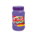 ALEMLAQ SUPER GEL LAVENDER