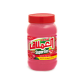 ALEMLAQ SUPER GEL ROSE