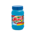 ALEMLAQ SUPER GEL SUMMER TIME