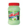 ALEMLAQ SUPER PASTE APPLE
