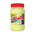 ALEMLAQ SUPER PASTE LEMON