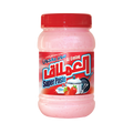 ALEMLAQ SUPER PASTE STRAWBERRY