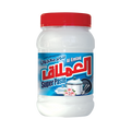 ALEMLAQ SUPER PASTE WHITE BOUQUET