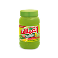 ALEMLAQ SUPER GEL LEMON