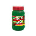 ALEMLAQ SUPER GEL PINE OIL