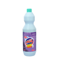 ALEMLAQ CHLORE 13.5° LAVENDER