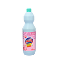 ALEMLAQ CHLORE 13.5° ROSE