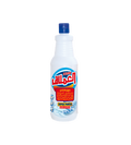 ALEMLAQ BOWL DISINFECTANT ANTI-SCALANT