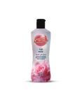 ALEMLAQ CONCENTRATED AIR FRESHENER 150 ML