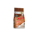 ALEMLAQ BAG DETERGENT POWDER AUTOMATIC MUSK
