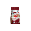 ALEMLAQ BAG DETERGENT POWDER AUTOMATIC OUD