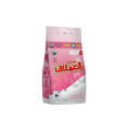 ALEMLAQ BAG DETERGENT POWDER AUTOMATIC POWDER SCENT