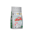 ALEMLAQ BAG DETERGENT POWDER AUTOMATIC UNSCENTED 5 KG