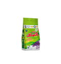 ALEMLAQ BAG DETERGENT POWDER AUTOMATIC LAVENDER