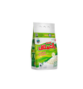 ALEMLAQ BAG DETERGENT POWDER AUTOMATIC PEARL