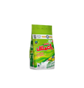 ALEMLAQ BAG DETERGENT POWDER AUTOMATIC SPRING BREEZ