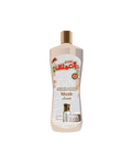 ALEMLAQ MULTIPURPOSE FRESHENERS