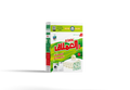 ALEMLAQ BOX DETERGENT POWDER AUTOMATIC 2.5 KG