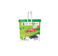 ALEMLAQ BUCKET DETERGENT POWDER AUTOMATIC 5 KG