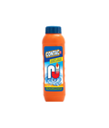 CONTAC DRAIN OPENER 500 MG