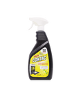 CONTAC EXTRA STRENGTH DEGREASER 1 L