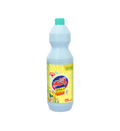 ALEMLAQ CHLORE 13.5° LEMON