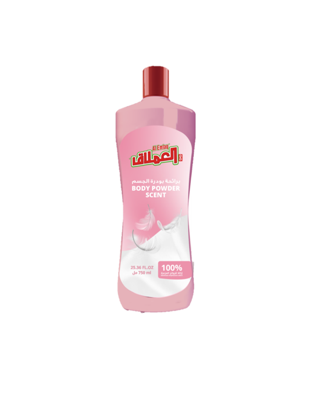 ALEMLAQ MULTIPURPOSE FRESHENERS