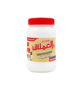 ALEMLAQ SUPER GEL MUSK