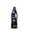 SPARROW ABAYA SHAMPOO PERFECT BLACK 1 L