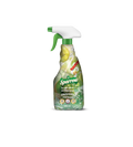 SPARROW AIR FRESHNER KIWI BREEZ 450 ML