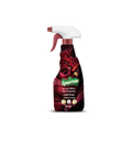 SPARROW AIR FRESHNER MAJESTIC ROSE 450 ML