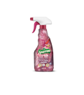 SPARROW AIR FRESHNER PINK VIBE 450 ML
