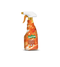 SPARROW AIR FRESHNER TROPICAL ZEST 450 ML