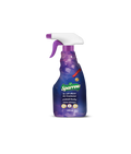 SPARROW AIR FRESHNER VIOLET WHISPER 450 ML
