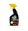 SPARROW ALL PURPOSE REMOVER 750 ML