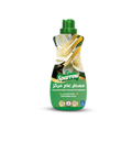 SPARROW CONCENTRATED FRESHENER EMERALED AURA 1 L