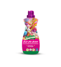 SPARROW CONCENTRATED FRESHENER PINK BUBBLE 1 L