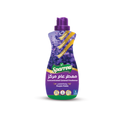SPARROW CONCENTRATED FRESHENER PURPLE FIELDS 1 L