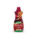 SPARROW CONCENTRATED FRESHENER VELVET ROSE 1 L