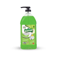 SPARROW DISHWASHING LIQUID 2 L