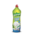SPARROW DISHWASHING LIQUID 900 ML