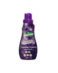 SPARROW FABRIC SOFTENER & FRESHENER LAVENDER ESSENCE 750 ML