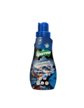 SPARROW FABRIC SOFTENER & FRESHENER OCEAN BREEZE 750 ML