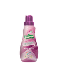 SPARROW FABRIC SOFTENER & FRESHENER ROSE DAWN 750 ML