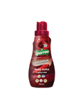 SPARROW FABRIC SOFTENER & FRESHENER RUBY AURA 750 ML
