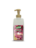 SPARROW FOAMING HAND WASH BERRY PASSION 1 L