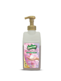 SPARROW FOAMING HAND WASH BLOOM TOUCH 1 L