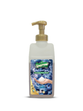 SPARROW FOAMING HAND WASH ELEGANCE TRACE 1 L