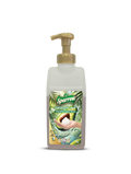 SPARROW FOAMING HAND WASH VERDANT WAVE 1 L
