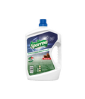 SPARROW GENERAL PURPOSE DISINFECTANT 500 ML